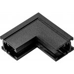 Соединитель L-образный Linea Lightstar 506137