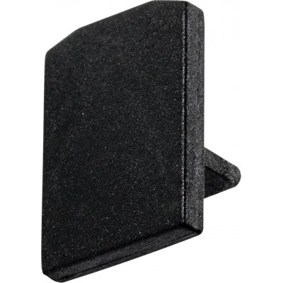 Комплект заглушек (2 шт) концевых для треков Linea Linea Lightstar 506167 Комплект заглушек (2 шт) концевых для треков Linea Linea Lightstar 506167