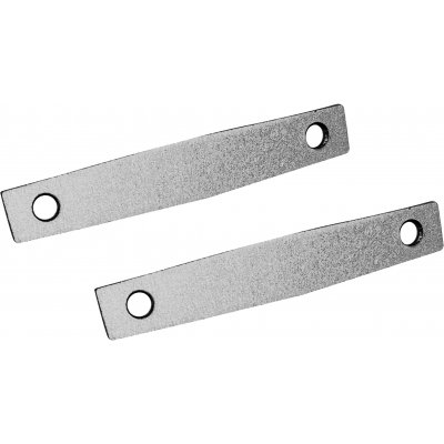 Планка соединительная встраиваемая к треку LINEA Linea Lightstar 506180 Планка соединительная встраиваемая к треку LINEA Linea Lightstar 506180