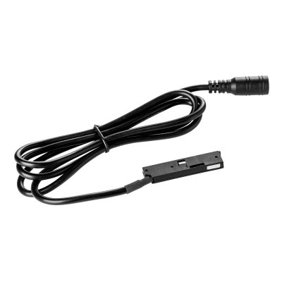 Провод питания Провод питания "адаптер - трек" к 506005 Linea 506197