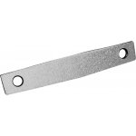 Трек встраиваемый однофазный LINEA 24V Linea Lightstar 506217