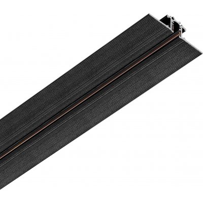 Трек встраиваемый однофазный LINEA 24V Linea Lightstar 506227