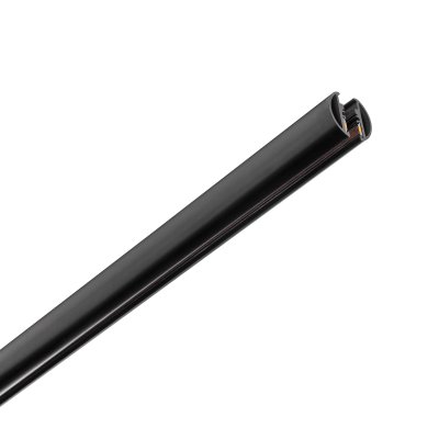 Шинопровод круглый тип d LINEA 24V Linea Lightstar 506427 Шинопровод круглый тип d LINEA 24V Linea Lightstar 506427