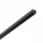 Шинопровод круглый тип d LINEA 24V Linea Lightstar 506437