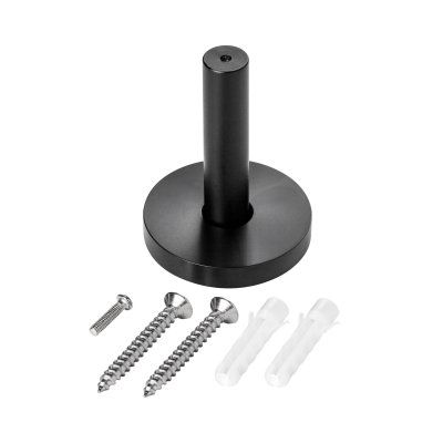 Крепление жесткое к треку 5064хх Крепление жесткое к треку 5064хх