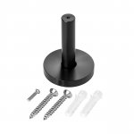 Крепление жесткое к треку 5064хх