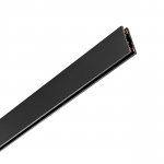 Шинопровод "вверх-вниз" тип Е 1м  Linea Lightstar 506517