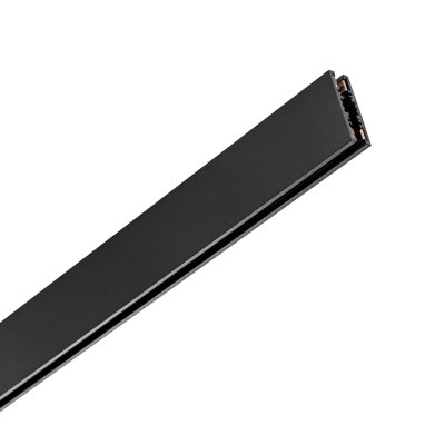 Шинопровод Шинопровод "вверх-вниз" тип Е 2м Linea Lightstar 506527