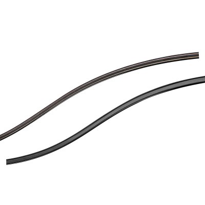 Трек 48V однофазный гибкий DUE DUE Lightstar 507057 Трек 48V однофазный гибкий DUE DUE Lightstar 507057