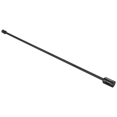 Крепление потолочное трековое DUE DUE Lightstar 507177 Крепление потолочное трековое DUE DUE Lightstar 507177