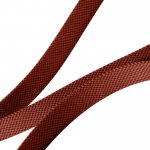 Трек тканевый NOVE Nove Lightstar 508022