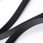 Трек тканевый NOVE Nove Lightstar 508027