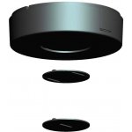 Блок питания 48В NOVE Nove Lightstar 508107