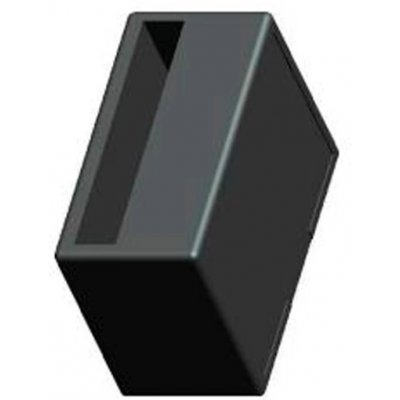 Заглушка для трека Nove Lightstar 508166