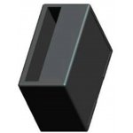 Заглушка для трека Nove Lightstar 508166