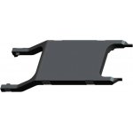 Ключ для установки светильников Nove Lightstar 508169