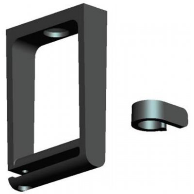 Крепление настенно-потолочное Nove Lightstar 508178