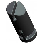 Утяжелитель-противовес напольный Nove Lightstar 508197