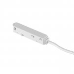 509116 Ввод питания UNO 48V БЕЛЫЙ