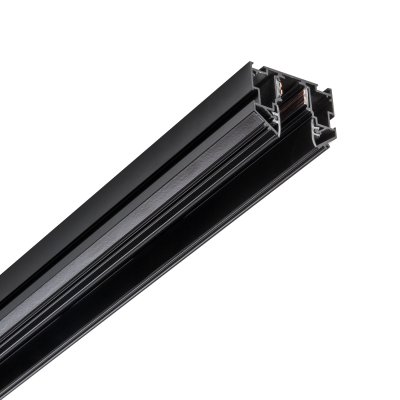 Трек с гарпунной системой монтажа UNO 2 метра (2 заглушки и резинка 4м в комплекте) Uno Lightstar 509427L Трек с гарпунной системой монтажа UNO 2 метра (2 заглушки и резинка 4м в комплекте) Uno Lightstar 509427L