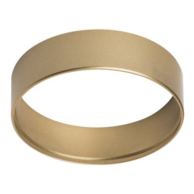 Lightstar 510023 Lightstar 510023