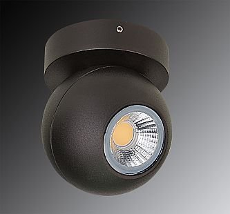 

Светильник Lightstar 51007 GLOBO
