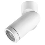 Светильник точечный накладной Lightstar 51016 Illumo F