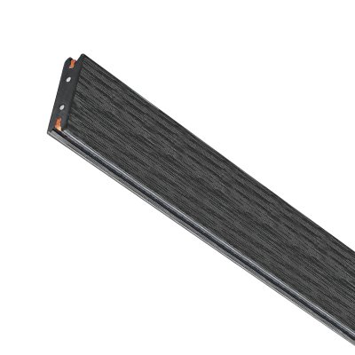 510207 Шинопровод гибкий 48V 20m DUE HERMES ЧЕРНЫЙ 510207 Шинопровод гибкий 48V 20m DUE HERMES ЧЕРНЫЙ