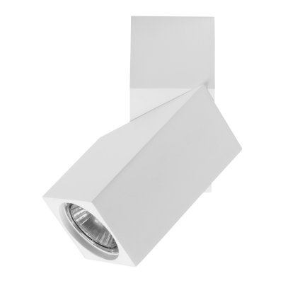 

Светильник Lightstar 51056, 51056