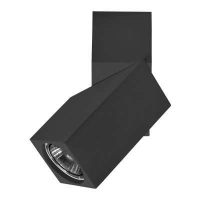 

Светильник Lightstar 51057, 51057