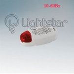 Трансформатор понижающий Lightstar 517050 MICRO