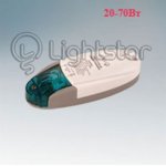 Трансформатор Lightstar 517070 MINI