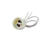 Светильник Lightstar 520030