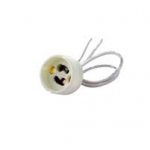 Светильник Lightstar 520030