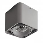 Lightstar 52119-IP65