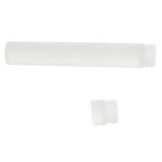 Рассеиватель круглый для серии 747xxx TUBO Tubo Lightstar 574701