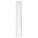Рассеиватель круглый для серии 747xxx TUBO Tubo Lightstar 574702