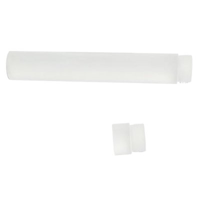 Рассеиватель круглый для серии 747xxx TUBO Tubo Lightstar 574702