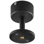 Крепление потолочное Lightstar 590007 Rullo