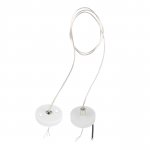 590056-3000 Подвес RULLO к 21443x-214440/21448x/21449x LED 5W 395LM 120G БЕЛЫЙ 3000K IP20