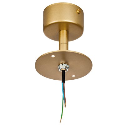 Крепление потолочное для светильников 213490 GX53 Rullo Lightstar 590110 Rullo Lightstar 590110 Крепление потолочное для светильников 213490 GX53 Rullo Lightstar 590110 Rullo Lightstar 590110