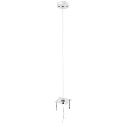 

Светильник Lightstar 590256