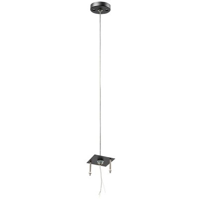 

Светильник Lightstar 590257