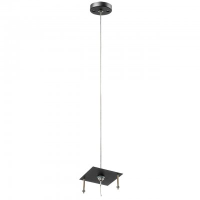 

Светильник Lightstar 590287