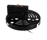 Трековое крепление с 3-фазным адаптером к 21383х/21483х/21385x/21485x Lightstar 594067 Asta