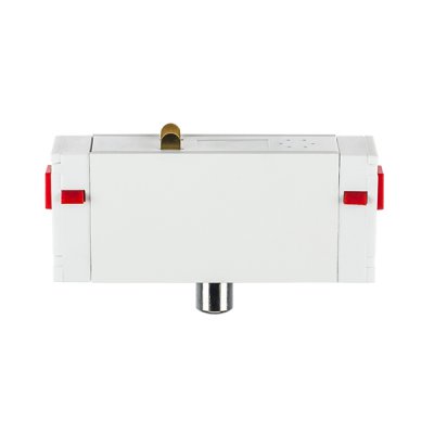 595006 Адаптер д/подвесных светильников TETA БЕЛЫЙ для PRO 595006 Адаптер д/подвесных светильников TETA БЕЛЫЙ для PRO