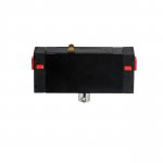 Адаптер для подвесных светильников для трека PRO Lightstar 595007