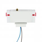 Трековое крепление с адаптером к 05102X/05103X для трека PRO Teta Lightstar 595026