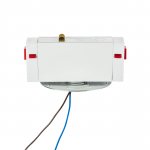 Трековое крепление с адаптером к 21381x/21481x для трека PRO Teta Lightstar 595066