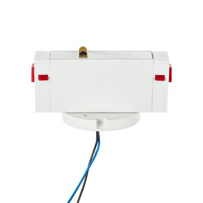 Трековое крепление с адаптером к 05104X для трека PRO Teta Lightstar 595076 Трековое крепление с адаптером к 05104X для трека PRO Teta Lightstar 595076